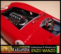 Ferrari 375 MM n.10 - John Day 1.43 (5)